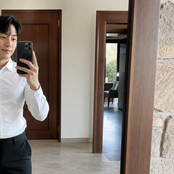 모던 원영센터 홈타이 제휴업체 이미지