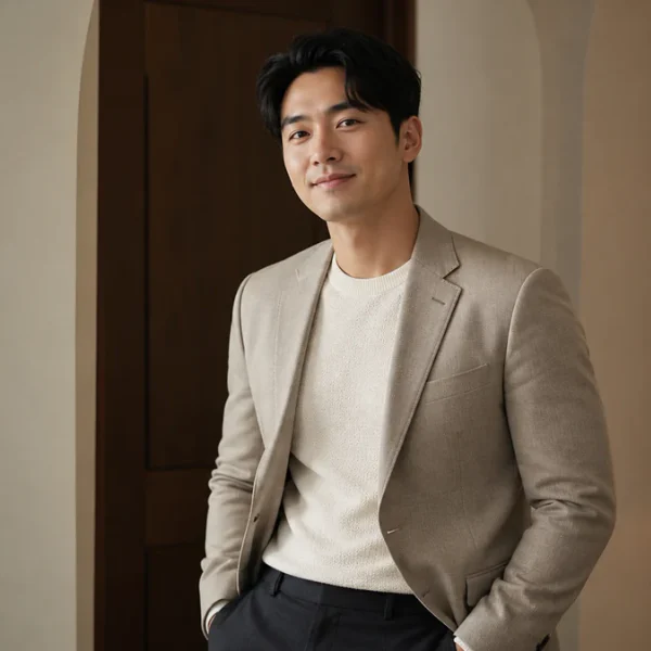 모던 보미센터 홈타이 제휴업체 이미지