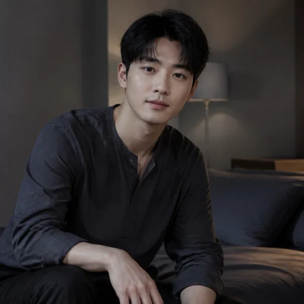 블랑 리안아지트 마사지 제휴업체 이미지