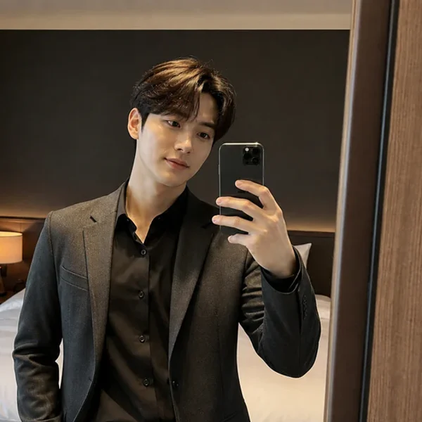 블랑 루나센터 홈타이 안내 이미지