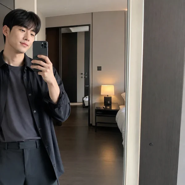 로열 다현아지트 테라피 안내 이미지