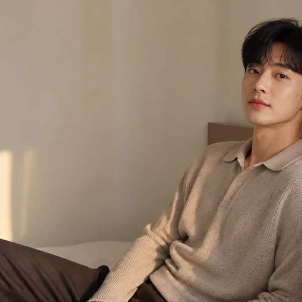 아로마 가을포레스트 마사지 제휴업체 이미지