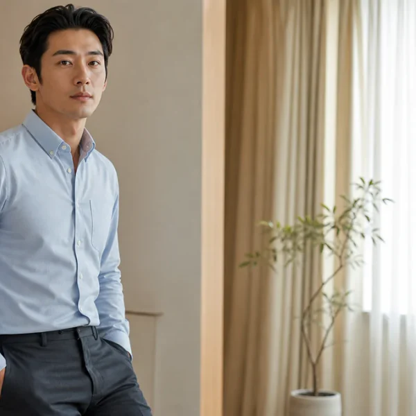스위트 프라임스파 홈타이 안내 이미지