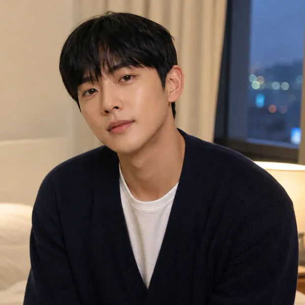 클래식 해온테라스 마사지 안내 이미지