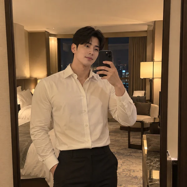 포레스트 유진하우스 홈타이 제휴업체 이미지