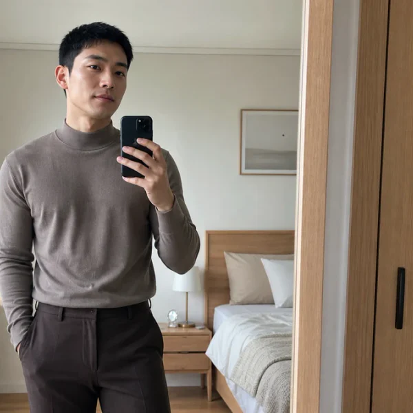 스테이 솔라살롱 마사지 제휴업체 이미지