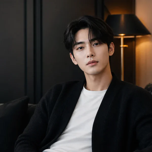 그랜드 원영스파 홈타이 안내 이미지