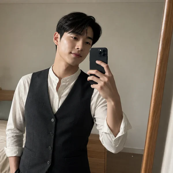 라운지 아이린가든 홈타이 제휴업체 이미지