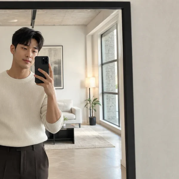 스위트 하니테라스 테라피 안내 이미지
