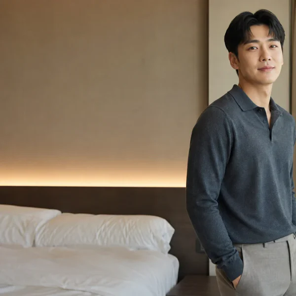 그랜드 다현라운지 홈타이 안내 이미지