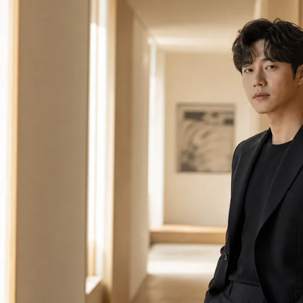 웰니스 새봄테라스 테라피 안내 이미지