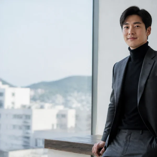 힐링 아모르룸 테라피 제휴업체 이미지