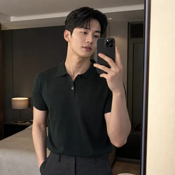 모던 리브센터 테라피 안내 이미지