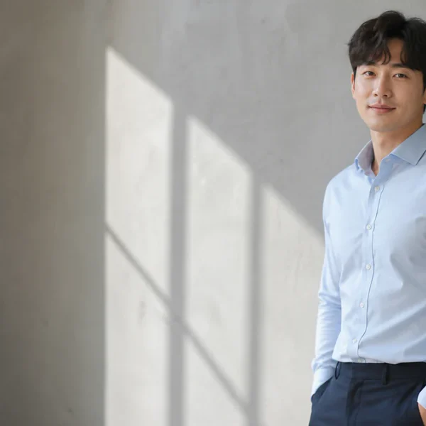 블랑 닝닝살롱 홈타이 안내 이미지