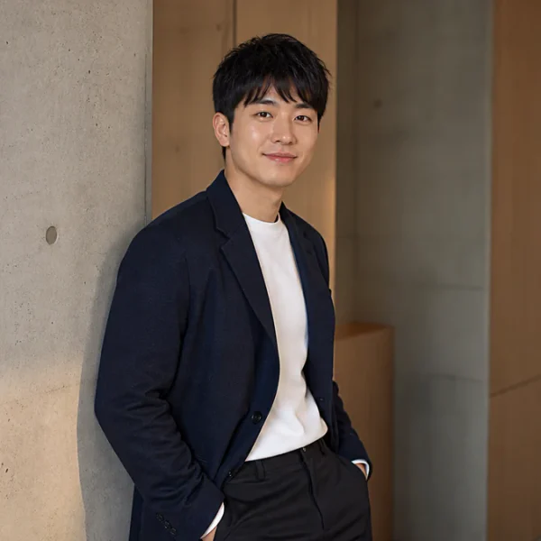 웰니스 로아플레이스 홈타이 안내 이미지