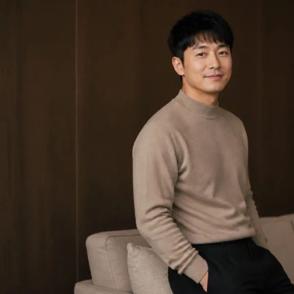 아로마 나나포레스트 마사지 안내 이미지
