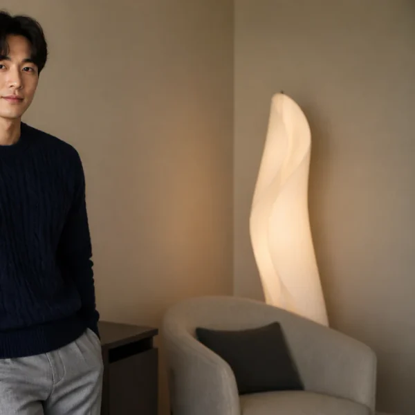 포레스트 윈터아지트 홈타이 안내 이미지