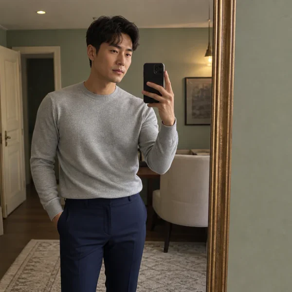 시그니처 베르디스파 테라피 제휴업체 이미지