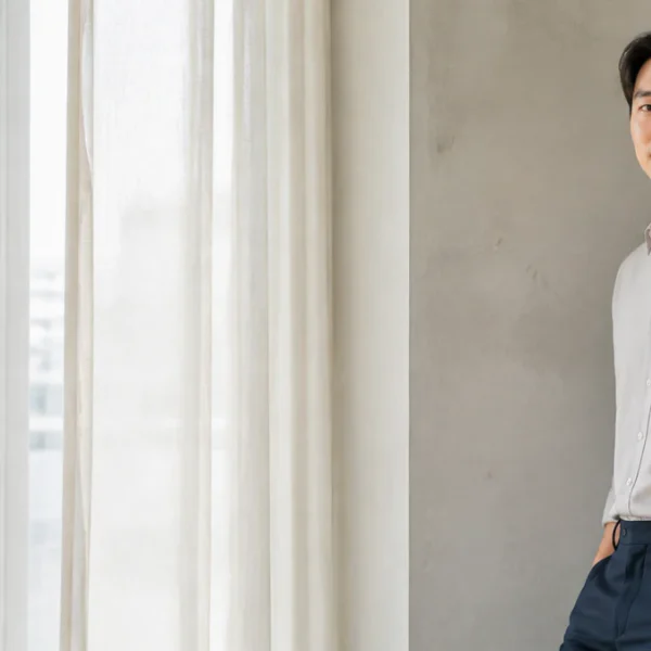 아로마 은서포레스트 테라피 안내 이미지