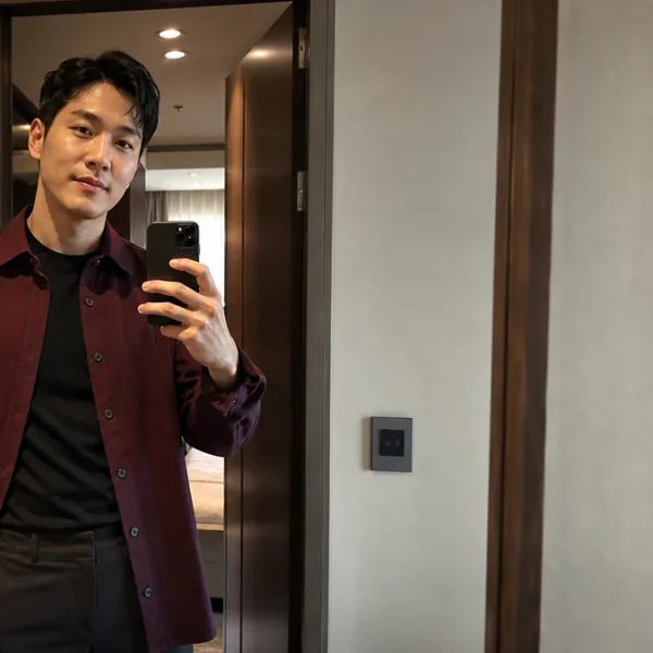 가든 미나하우스 테라피 안내 이미지