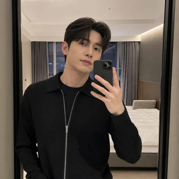웰니스 소담웰빙 홈타이 제휴업체 이미지