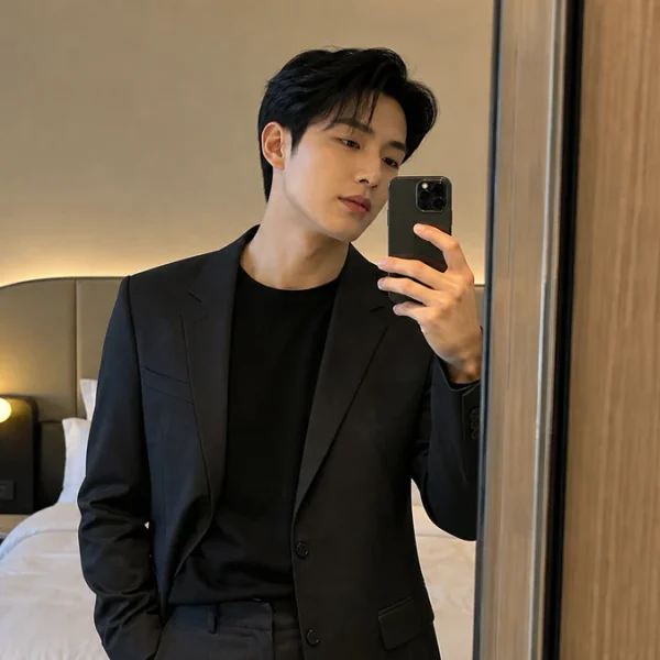 시그니처 리안스파 홈타이 제휴업체 이미지