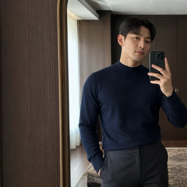 그랜드 닝닝라운지 마사지 안내 이미지