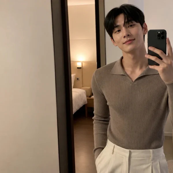 모던 네이처센터 홈타이 제휴업체 이미지