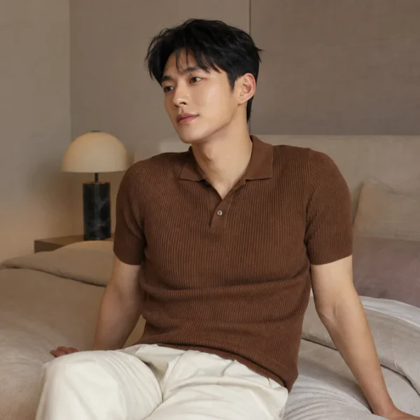 그랜드 유진라운지 마사지 안내 이미지