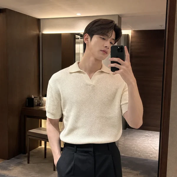 그랜드 리브스테이 테라피 안내 이미지