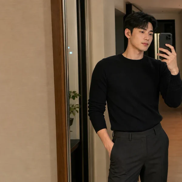 로열 메르시스튜디오 마사지 제휴업체 이미지