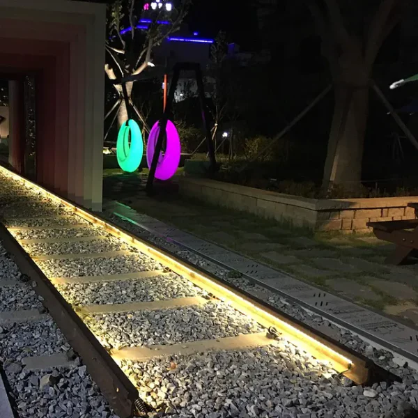 그랜드 새봄라운지 홈타이 안내 이미지