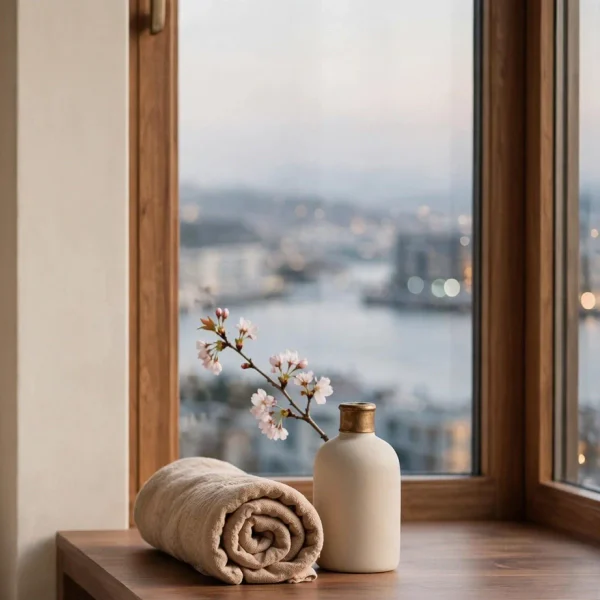클래식 다니엘릴렉스 홈타이 제휴업체 이미지