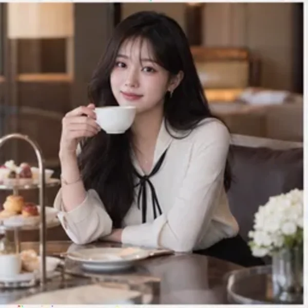 라운지 사나가든 홈타이 제휴업체 이미지