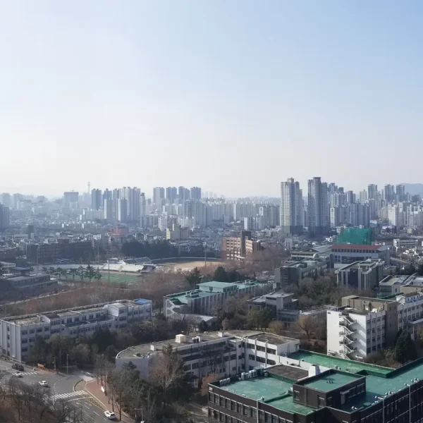 그랜드 레이라운지 테라피 안내 이미지