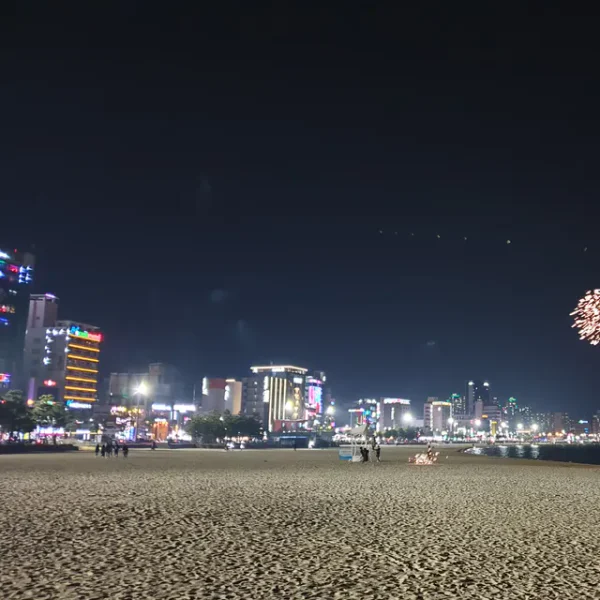 그랜드 로제라운지 홈타이 안내 이미지