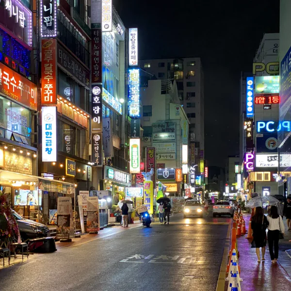 로열 아린스튜디오 홈타이 제휴업체 이미지