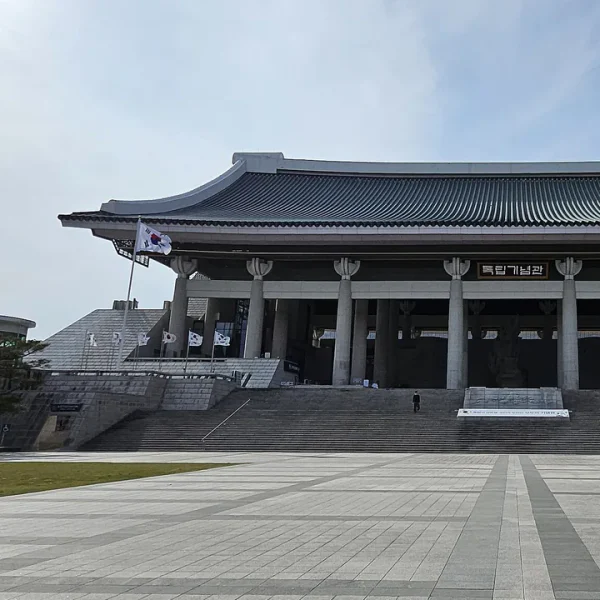 힐링 레이웰빙 테라피 안내 이미지
