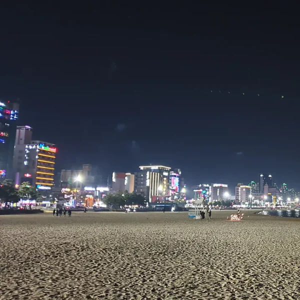 웰니스 혜리웰빙 홈타이 제휴업체 이미지