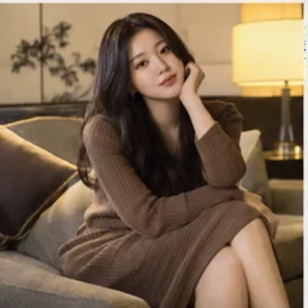 아로마 제니웰빙 테라피 안내 이미지