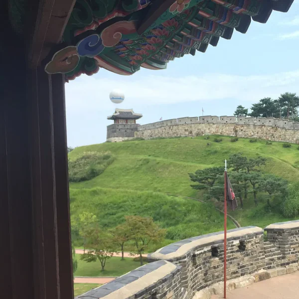 모던 마리살롱 마사지 안내 이미지