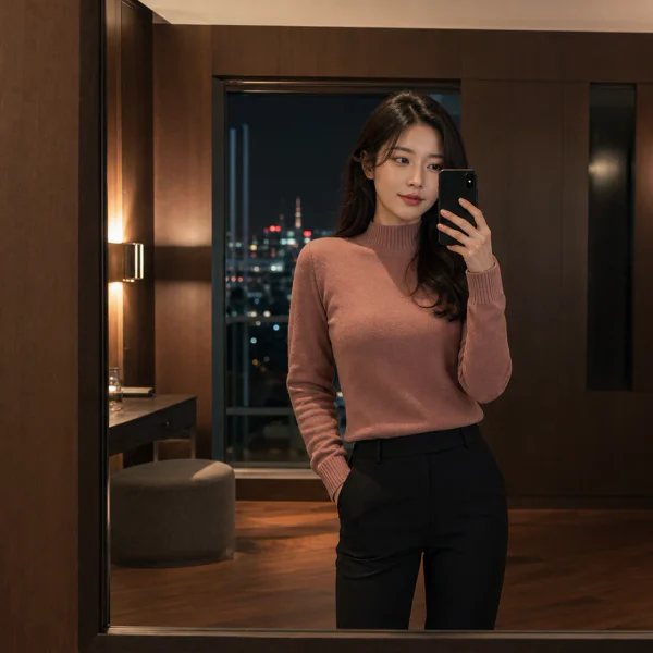 스테이 윈터살롱 홈타이 제휴업체 이미지