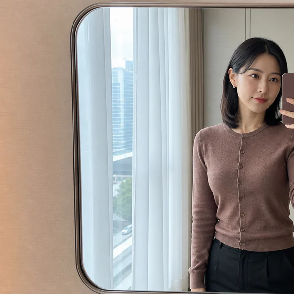 시그니처 아모르스파 테라피 안내 이미지