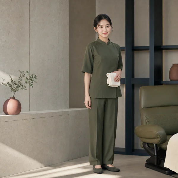 스위트 혜리케어 테라피 안내 이미지