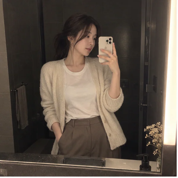 시그니처 라비앙하우스 테라피 안내 이미지