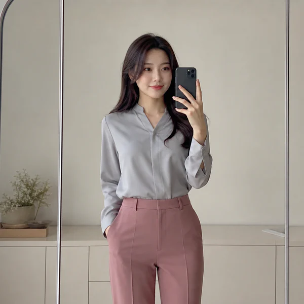 포레스트 리안하우스 마사지 안내 이미지