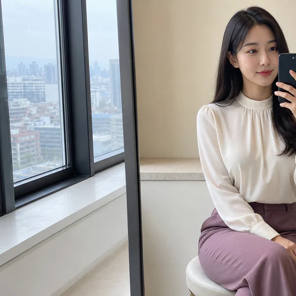 아로마 프라임포레스트 홈타이 제휴업체 이미지