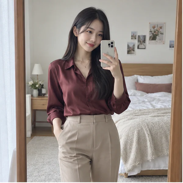 그랜드 아린플레이스 홈타이 안내 이미지