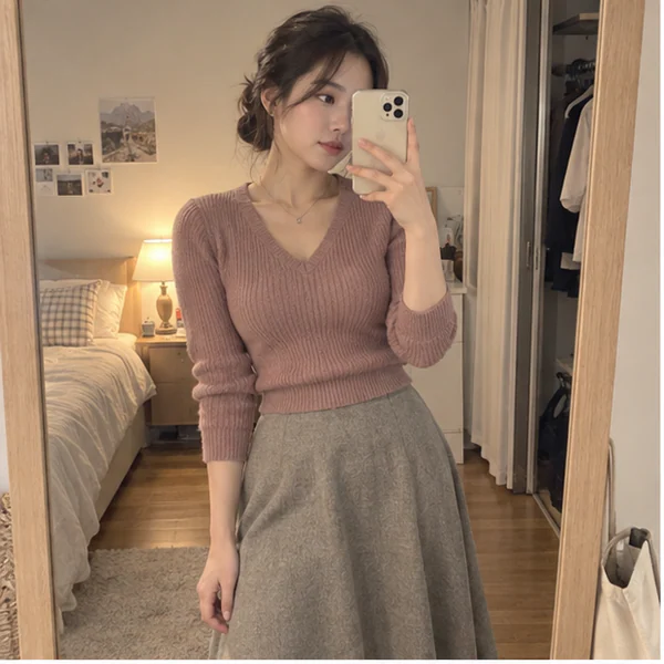 포레스트 솔라하우스 마사지 안내 이미지