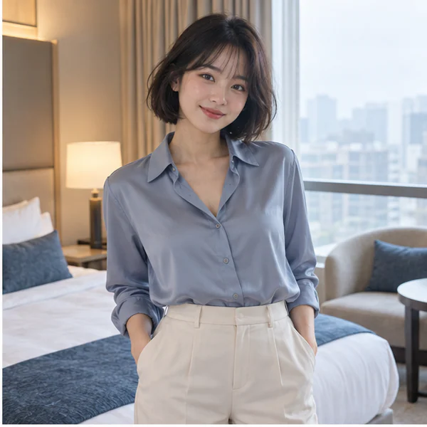 모던 유진포레스트 홈타이 안내 이미지